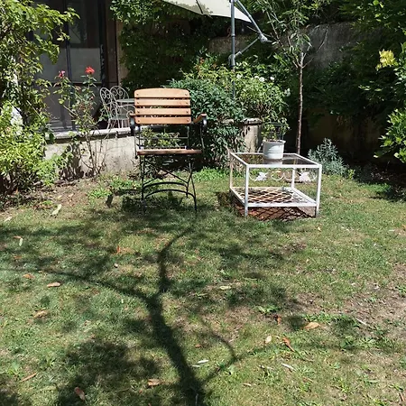 Chez Fleur-3